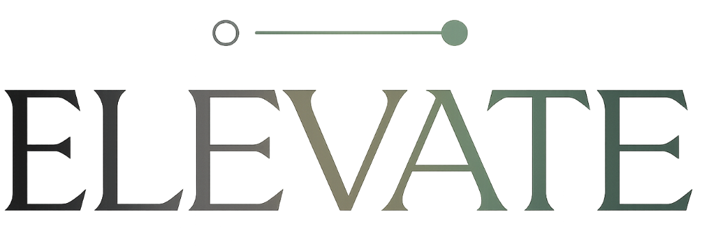ELEVATE