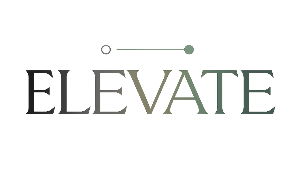 ELEVATE